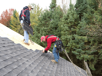 About Leaking Skylight Repair Pros Taylors Falls, MN